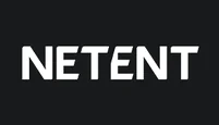 NetEnt